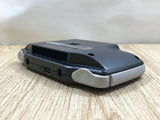 GameBoy Advance Black Console Nintendo Japan - Tested Working LG8409