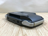 GameBoy Advance Black Console Nintendo Japan - Tested Working LG8410