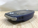 GameBoy Advance Violet Console Nintendo Japan - With Defects LG8411