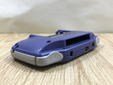 GameBoy Advance Violet Console Nintendo Japan - With Defects LG8413