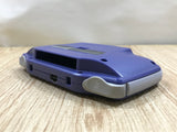 GameBoy Advance Violet Console Nintendo Japan - With Defects LG8414