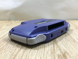 GameBoy Advance Violet Console Nintendo Japan - With Defects LG8414