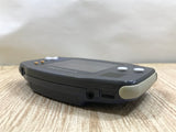 GameBoy Advance Violet Console Nintendo Japan - With Defects LG8415
