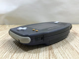 GameBoy Advance Violet Console Nintendo Japan - With Defects LG8415