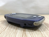 GameBoy Advance Violet Console Nintendo Japan - With Defects LG8417