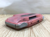 GameBoy Advance Milky Pink Console Nintendo Japan - Tested Working LG8418