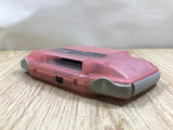 GameBoy Advance Milky Pink Console Nintendo Japan - With Defects LG8419