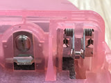 GameBoy Advance Milky Pink Console Nintendo Japan - With Defects LG8419