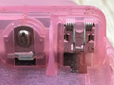 GameBoy Advance Milky Pink Console Nintendo Japan - With Defects LG8420