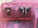 GameBoy Advance Milky Pink Console Nintendo Japan - With Defects LG8420