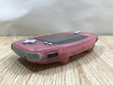 GameBoy Advance Milky Pink Console Nintendo Japan - With Defects LG8420