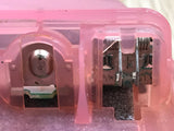 GameBoy Advance Milky Pink Console Nintendo Japan - Not Working LG8422