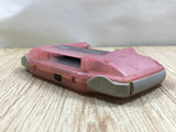 GameBoy Advance Milky Pink Console Nintendo Japan - Not Working LG8422