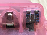 GameBoy Advance Milky Pink Console Nintendo Japan - Not Working LG8423