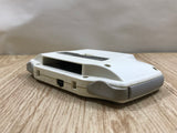 GameBoy Advance White Console Nintendo Japan - With Defects LG8424