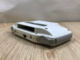 GameBoy Advance White Console Nintendo Japan - With Defects LG8425