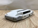GameBoy Advance White Console Nintendo Japan - With Defects LG8425