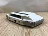 GameBoy Advance White Console Nintendo Japan - With Defects LG8426