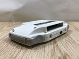 GameBoy Advance White Console Nintendo Japan - With Defects LG8426