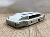 GameBoy Advance White Console Nintendo Japan - Not Working LG8427