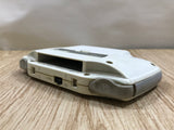 GameBoy Advance White Console Nintendo Japan - Not Working LG8427