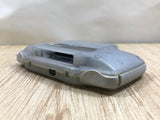 GameBoy Advance Milky Blue Console Nintendo Japan - With Defects LG8428