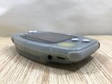 GameBoy Advance Milky Blue Console Nintendo Japan - With Defects LG8428