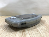 GameBoy Advance Milky Blue Console Nintendo Japan - With Defects LG8428