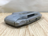 GameBoy Advance Milky Blue Console Nintendo Japan - With Defects LG8428