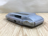 GameBoy Advance Milky Blue Console Nintendo Japan - With Defects LG8430