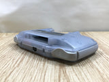 GameBoy Advance Milky Blue Console Nintendo Japan - With Defects LG8431