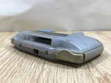 GameBoy Advance Milky Blue Console Nintendo Japan - With Defects LG8432