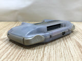 GameBoy Advance Milky Blue Console Nintendo Japan - With Defects LG8432