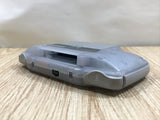 GameBoy Advance Milky Blue Console Nintendo Japan - With Defects LG8434