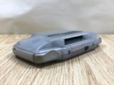 GameBoy Advance Milky Blue Console Nintendo Japan - With Defects LG8434