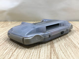 GameBoy Advance Milky Blue Console Nintendo Japan - Not Working LG8435