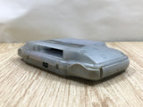 GameBoy Advance Milky Blue Console Nintendo Japan - With Defects LG8436