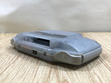 GameBoy Advance Milky Blue Console Nintendo Japan - With Defects LG8437