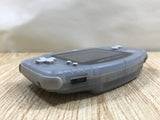 GameBoy Advance Milky Blue Console Nintendo Japan - With Defects LG8437