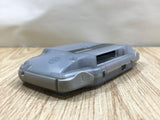 GameBoy Advance Milky Blue Console Nintendo Japan - With Defects LG8437