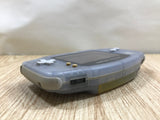 GameBoy Advance Milky Blue Console Nintendo Japan - Not Working LG8438