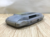 GameBoy Advance Milky Blue Console Nintendo Japan - Not Working LG8438