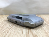 GameBoy Advance Milky Blue Console Nintendo Japan - Not Working LG8438