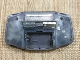 GameBoy Advance Milky Blue Console Nintendo Japan - Not Working LG8439