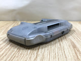 GameBoy Advance Milky Blue Console Nintendo Japan - Not Working LG8439
