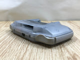 GameBoy Advance Milky Blue Console Nintendo Japan - Not Working LG8439