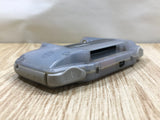 GameBoy Advance Milky Blue Console Nintendo Japan - Not Working LG8440