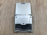 GameBoy Advance SP Star Light Gold Console Japan - Tested Working LG8442