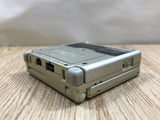 GameBoy Advance SP Star Light Gold Console Japan - Tested Working LG8442