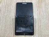 GameBoy Advance SP Onyx Black Console Nintendo Japan - With Defects LG8443